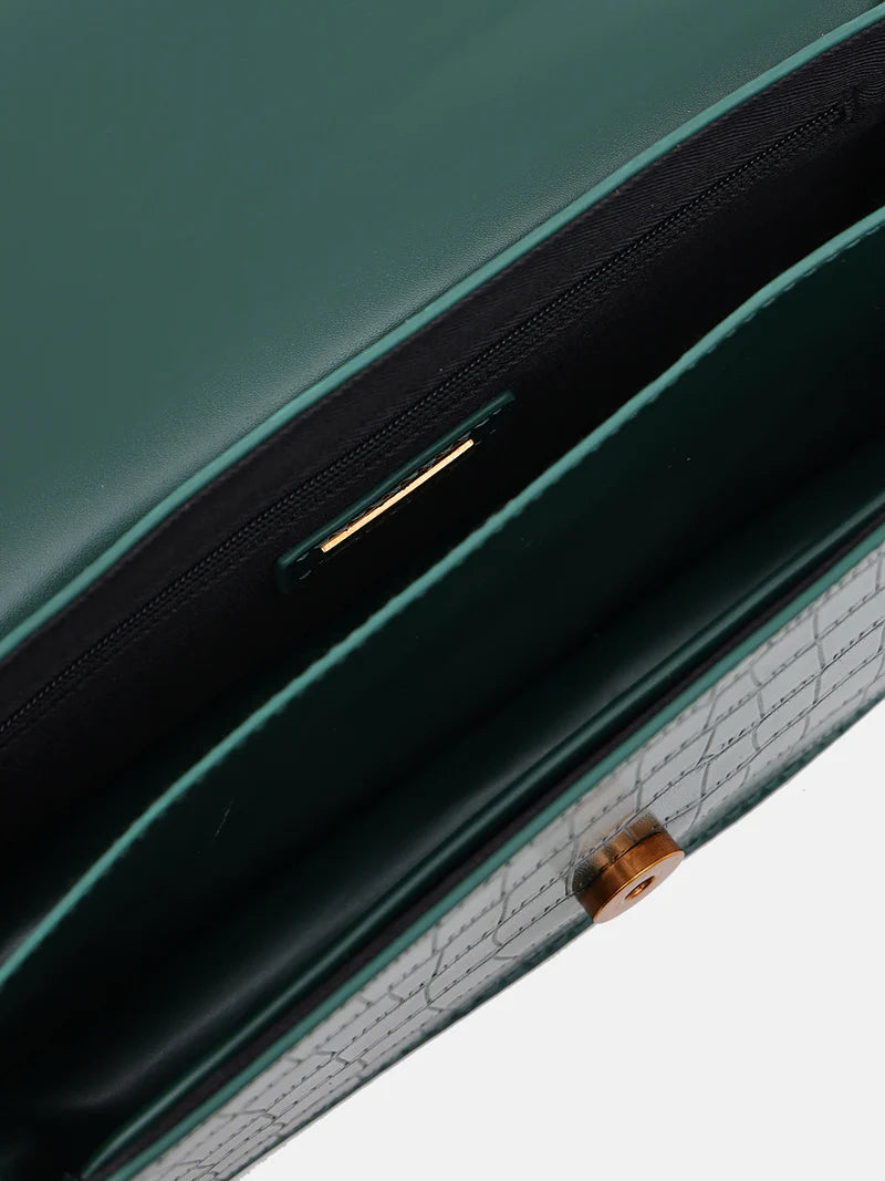 KAZO Stella Sling Bag