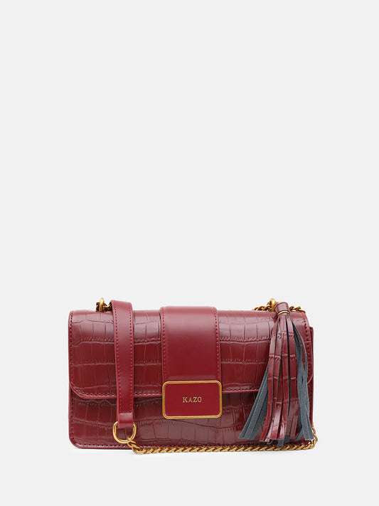 KAZO Stella Sling Bag