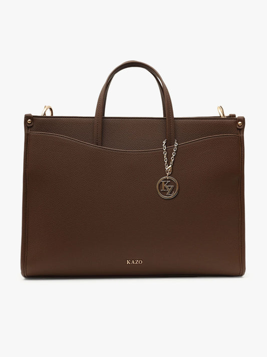 KAZO Kazo Charlotte Carryall Bag