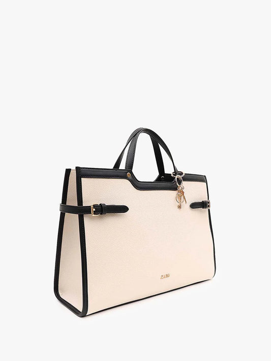 KAZO Nova Tote Bag