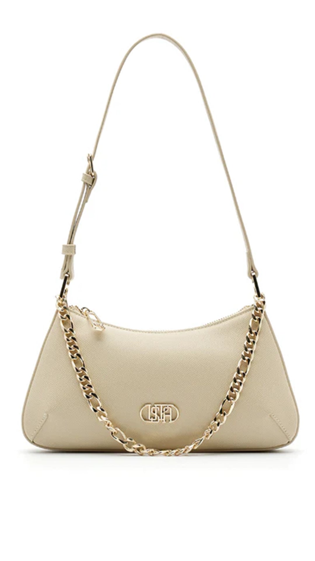 USPA Fallyn Shoulder Bag