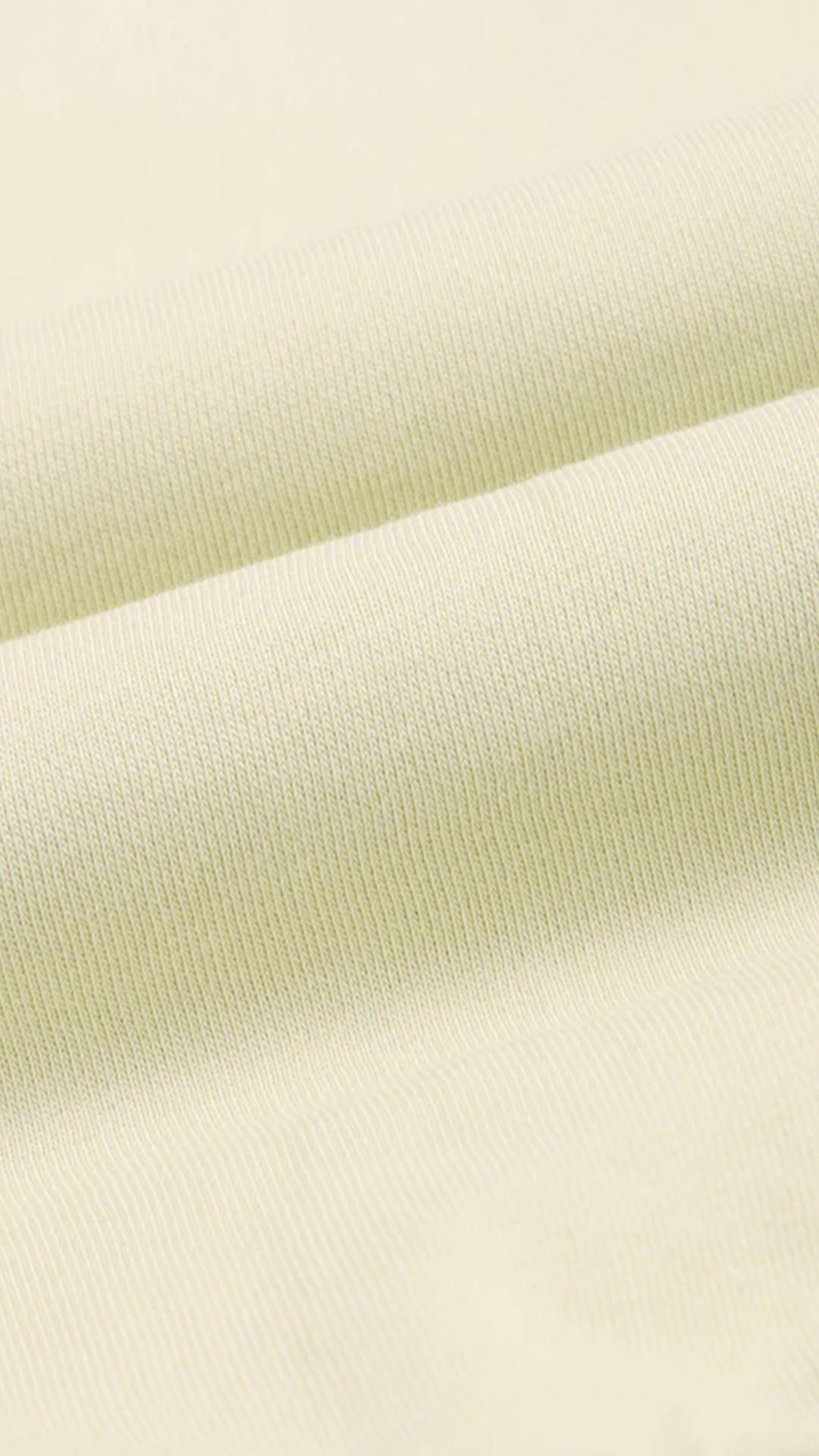 USPA Brand Print Raglan Sweatshirt