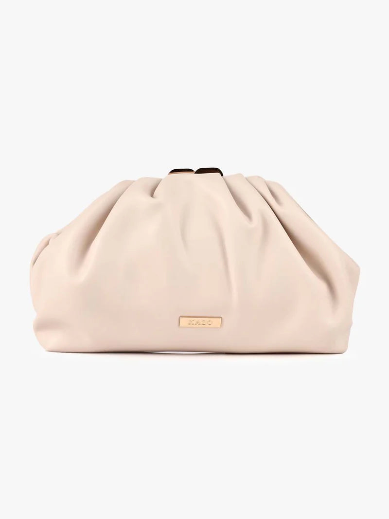KAZO Lumora Clutch Bag