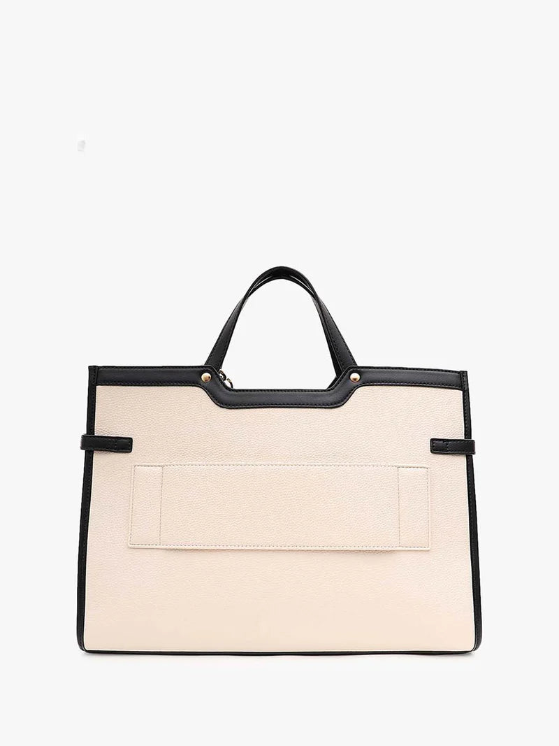 KAZO Nova Tote Bag