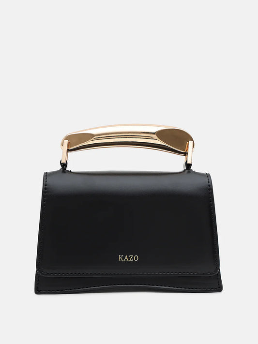 KAZO Sovia Sling