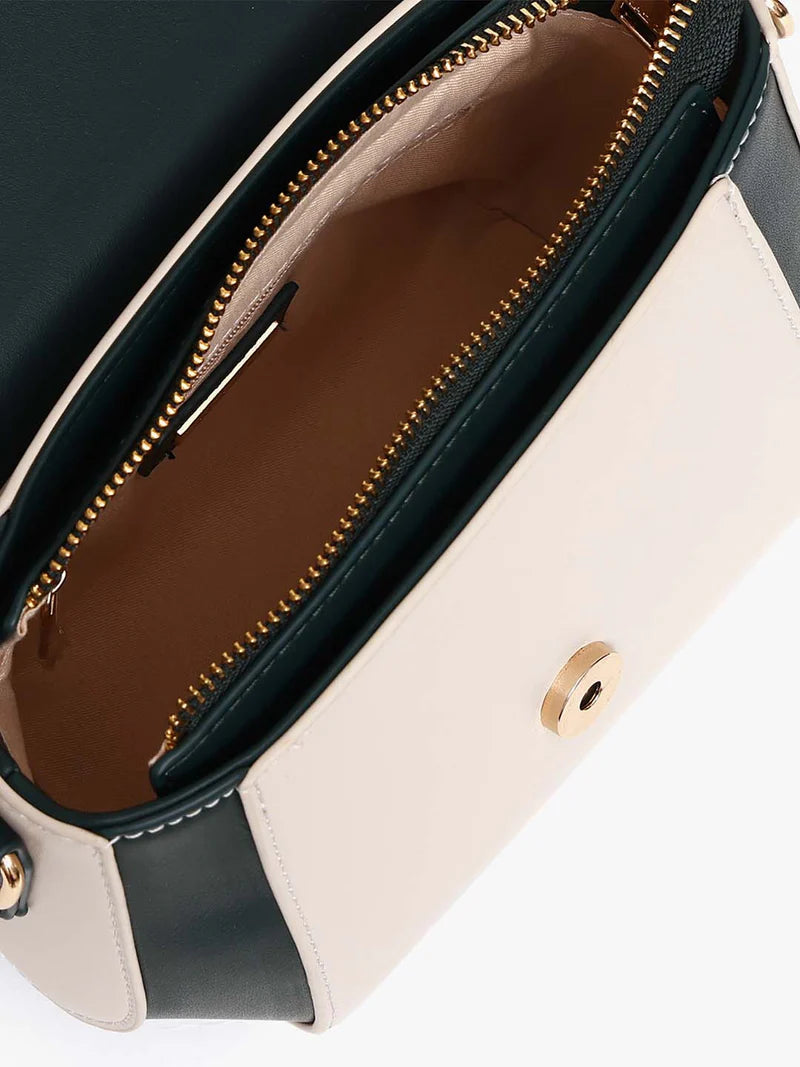 KAZO Kazo Eli Mini bag