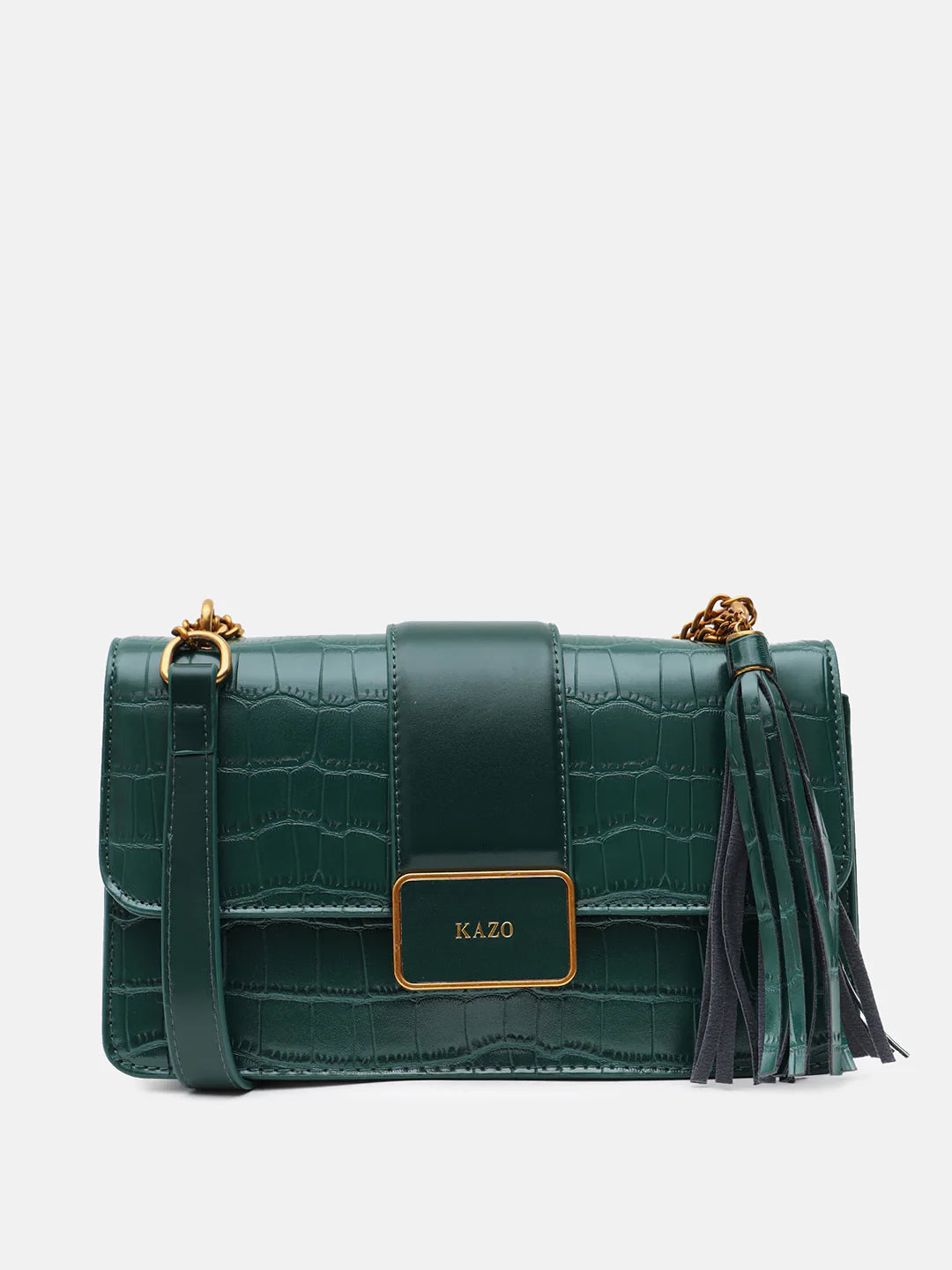 KAZO Stella Sling Bag