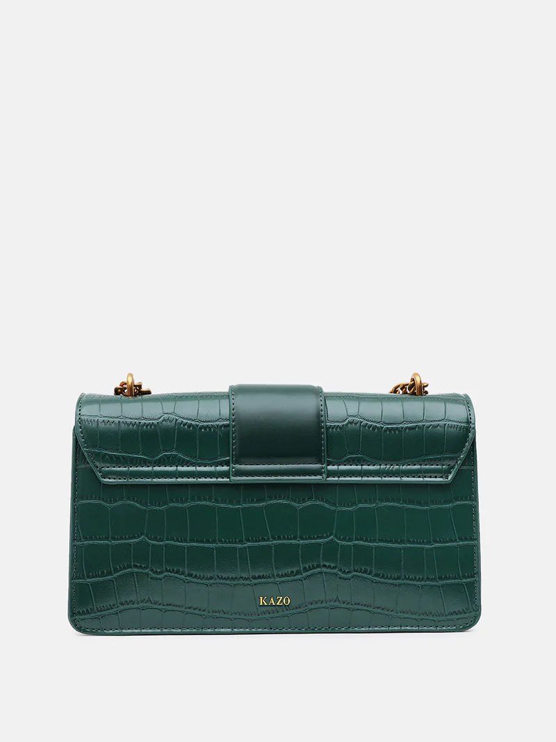 KAZO Stella Sling Bag