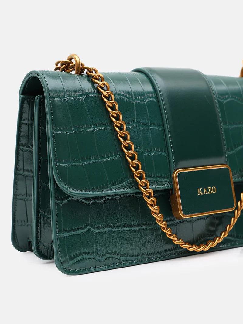 KAZO Stella Sling Bag