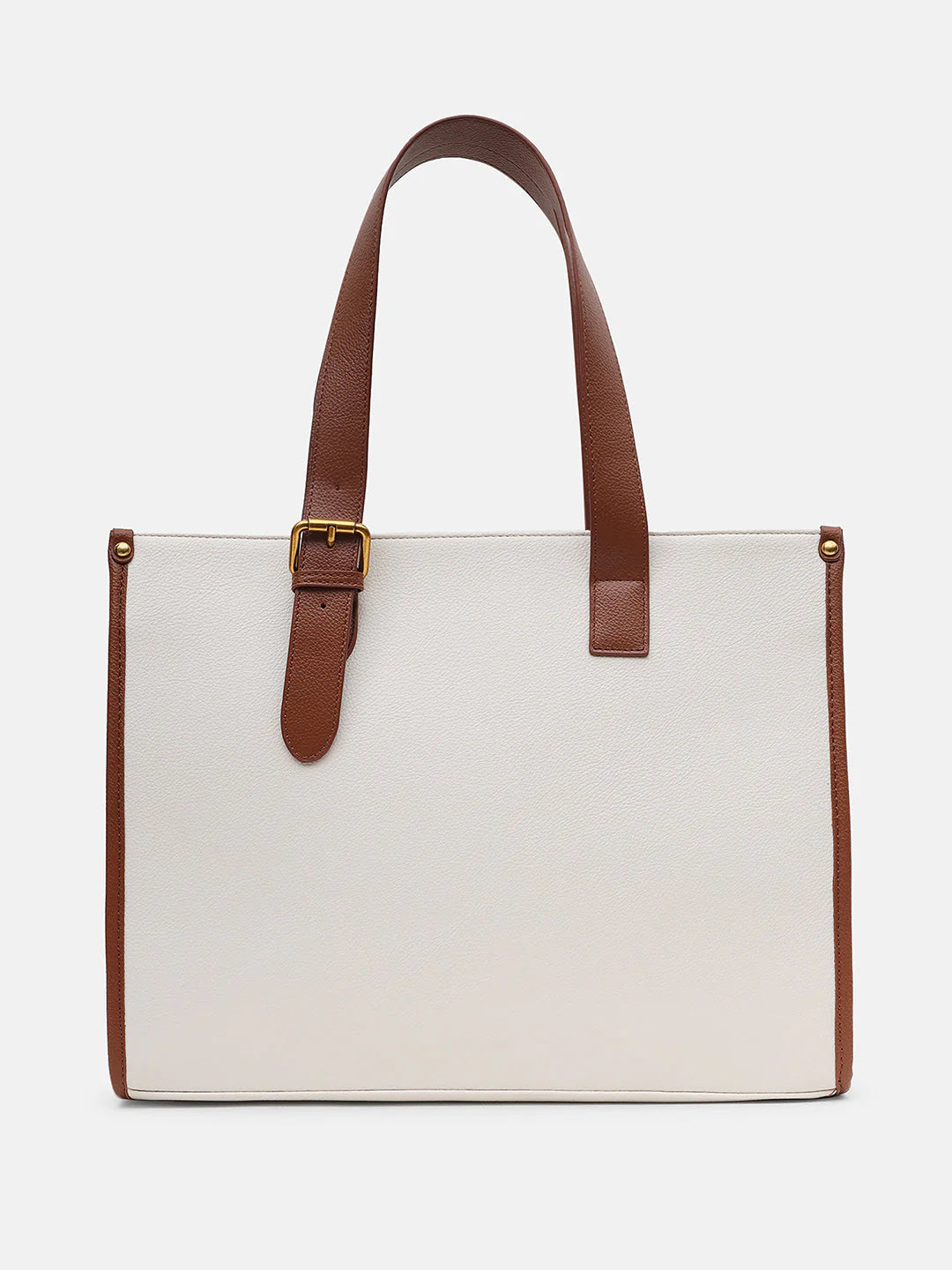 KAZO Mason Tote Bag