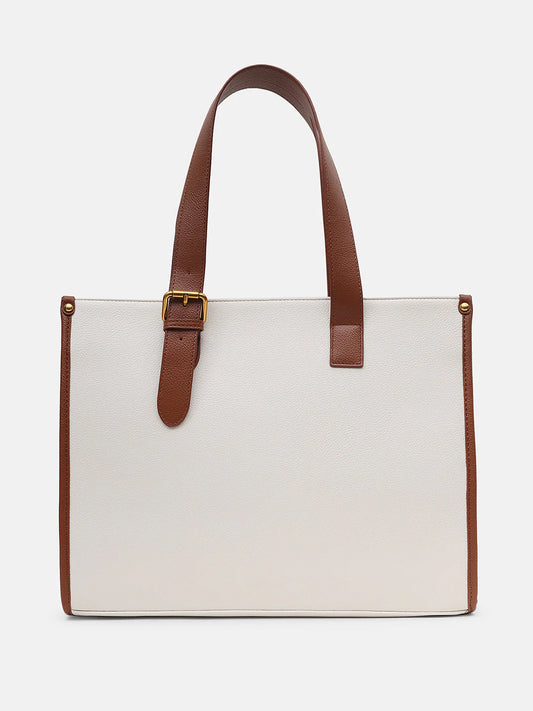 KAZO Mason Tote Bag