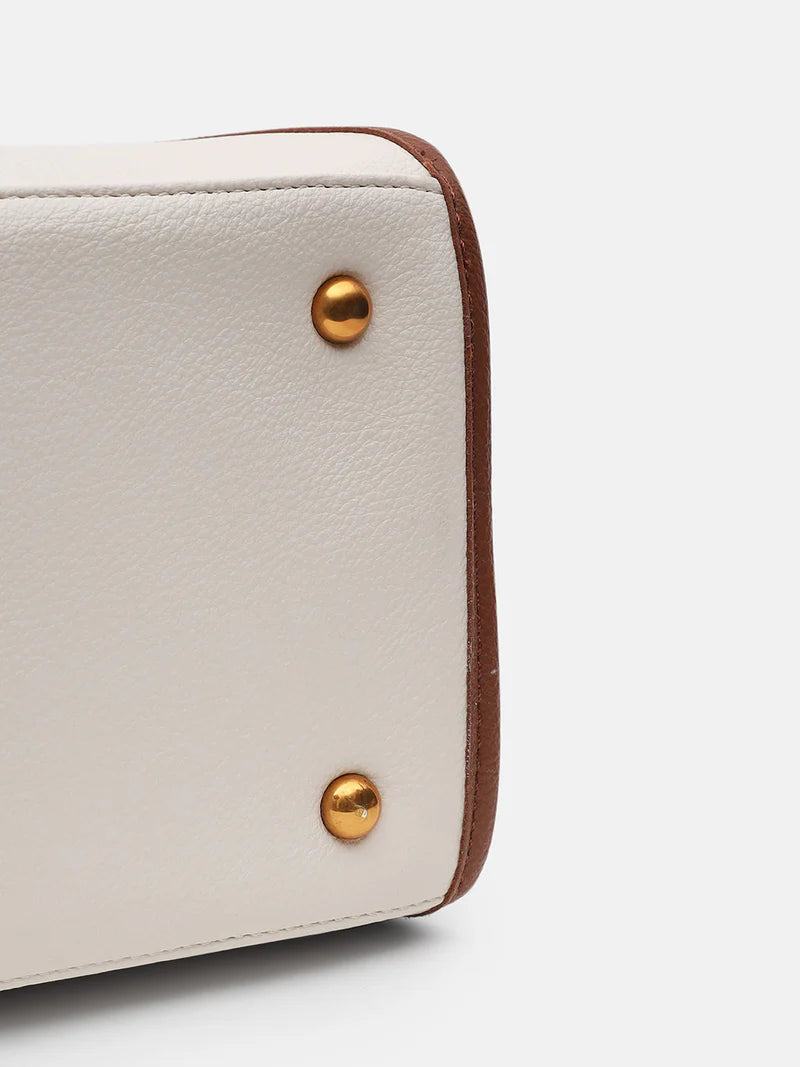 KAZO Mason Tote Bag