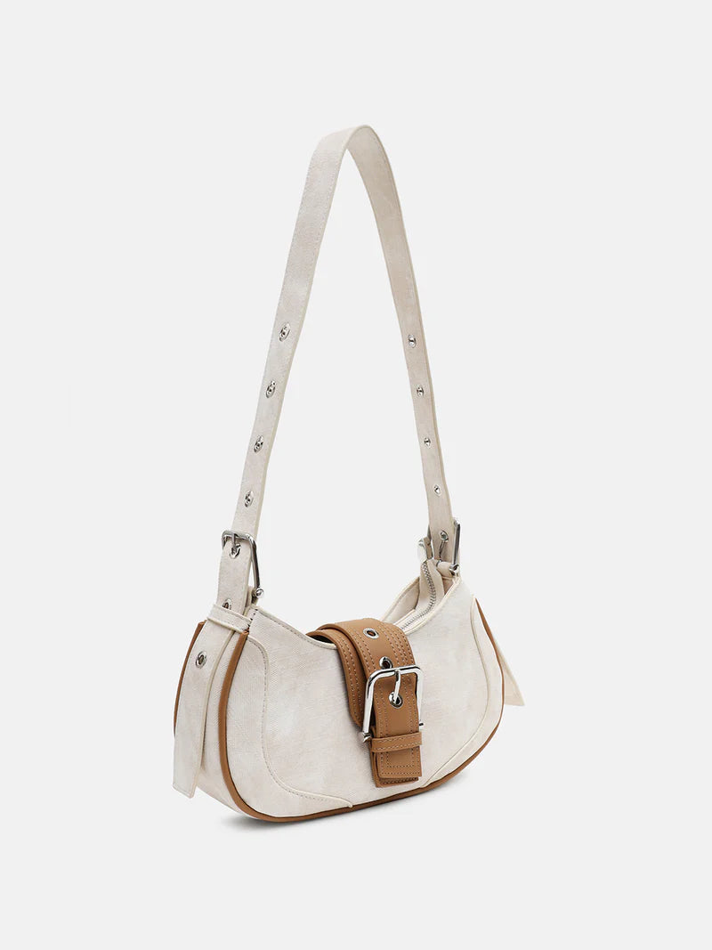 KAZO Maeve Shoulder Bag