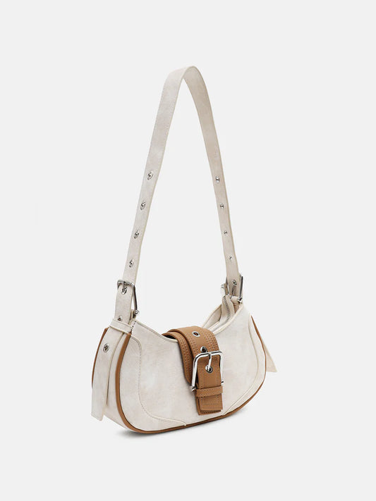 KAZO Maeve Shoulder Bag