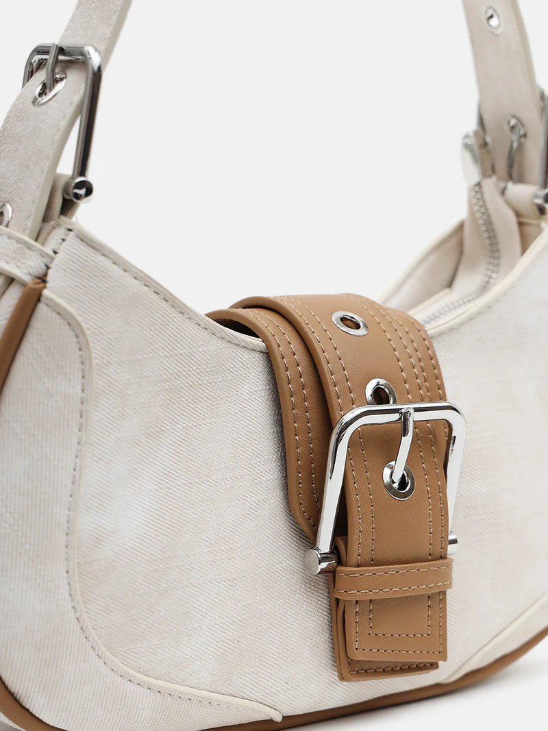 KAZO Maeve Shoulder Bag