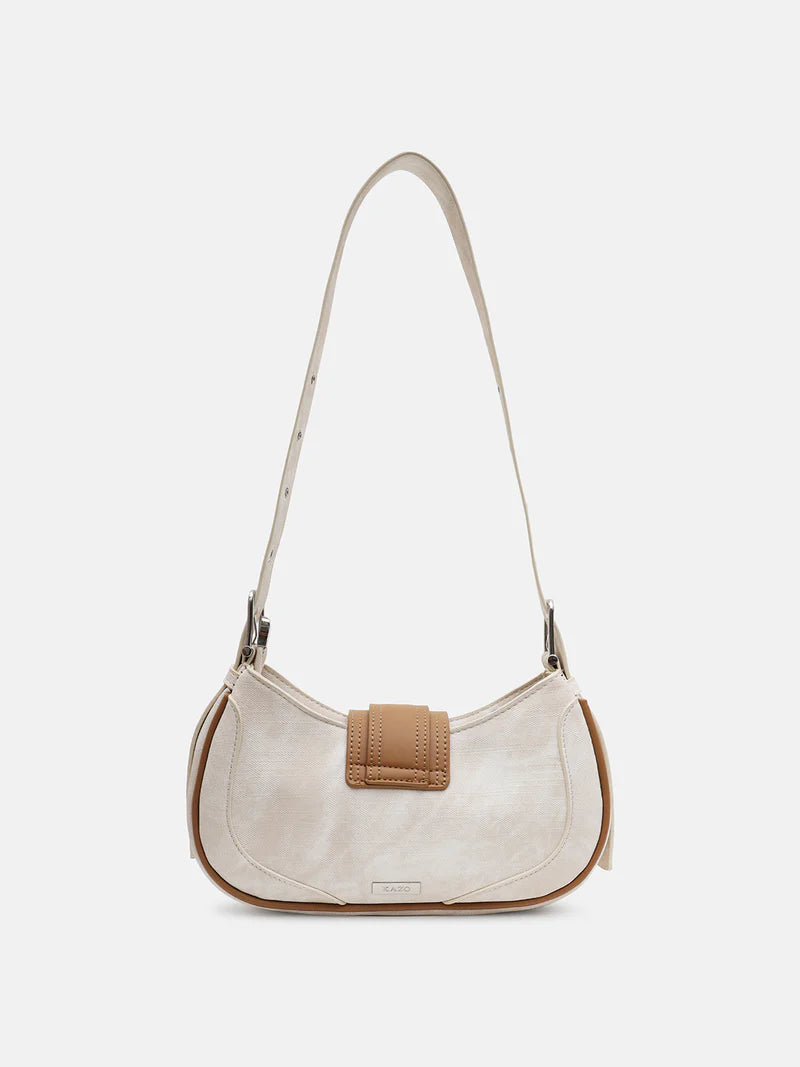KAZO Maeve Shoulder Bag