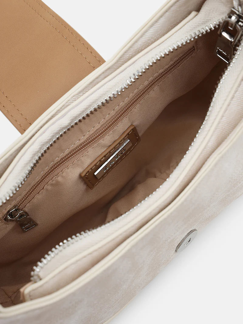KAZO Maeve Shoulder Bag
