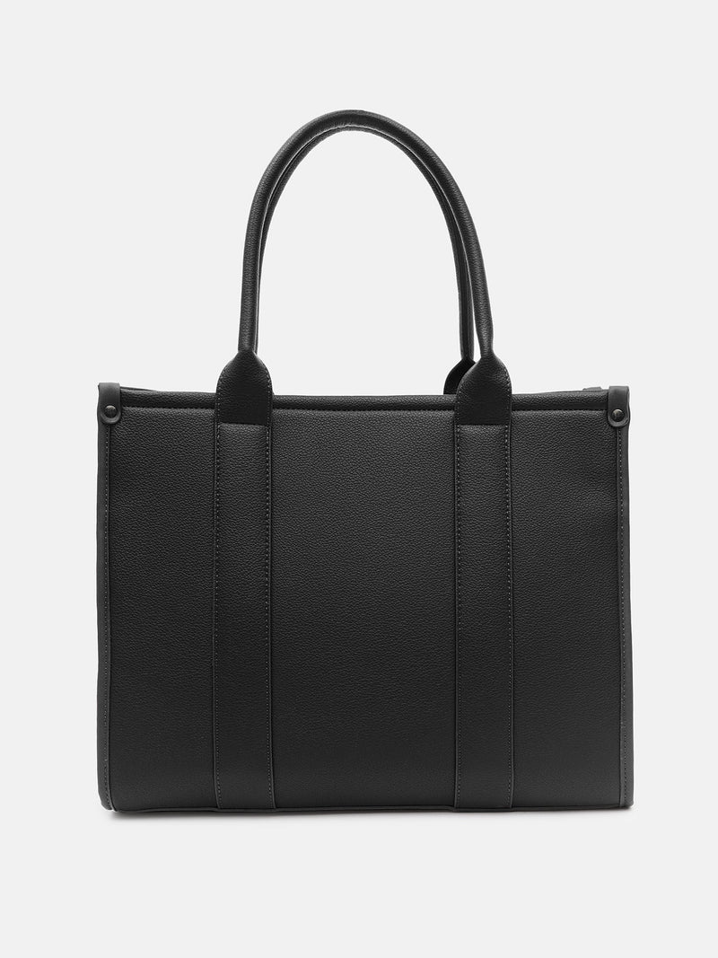KAZO Tote Bag 2nd Edition