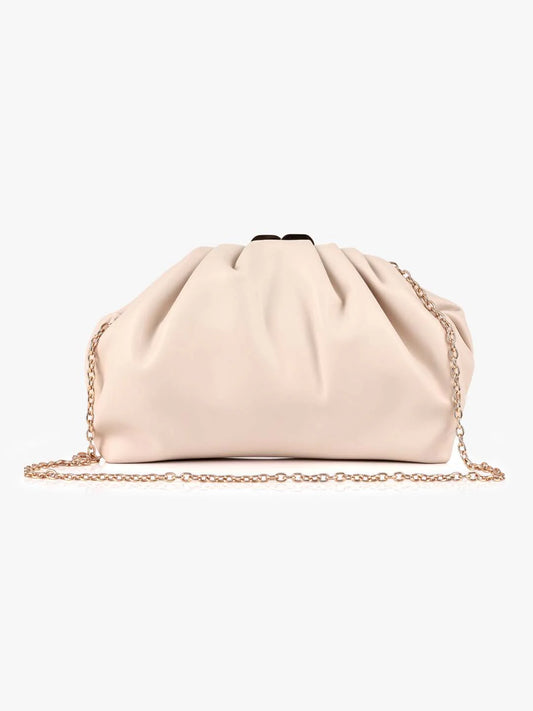 KAZO Lumora Clutch Bag