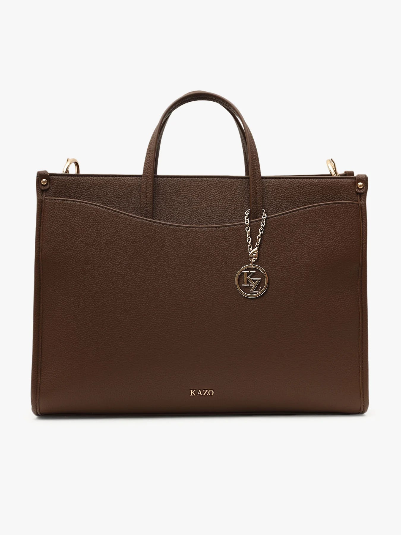 KAZO Kazo Charlotte Carryall Bag