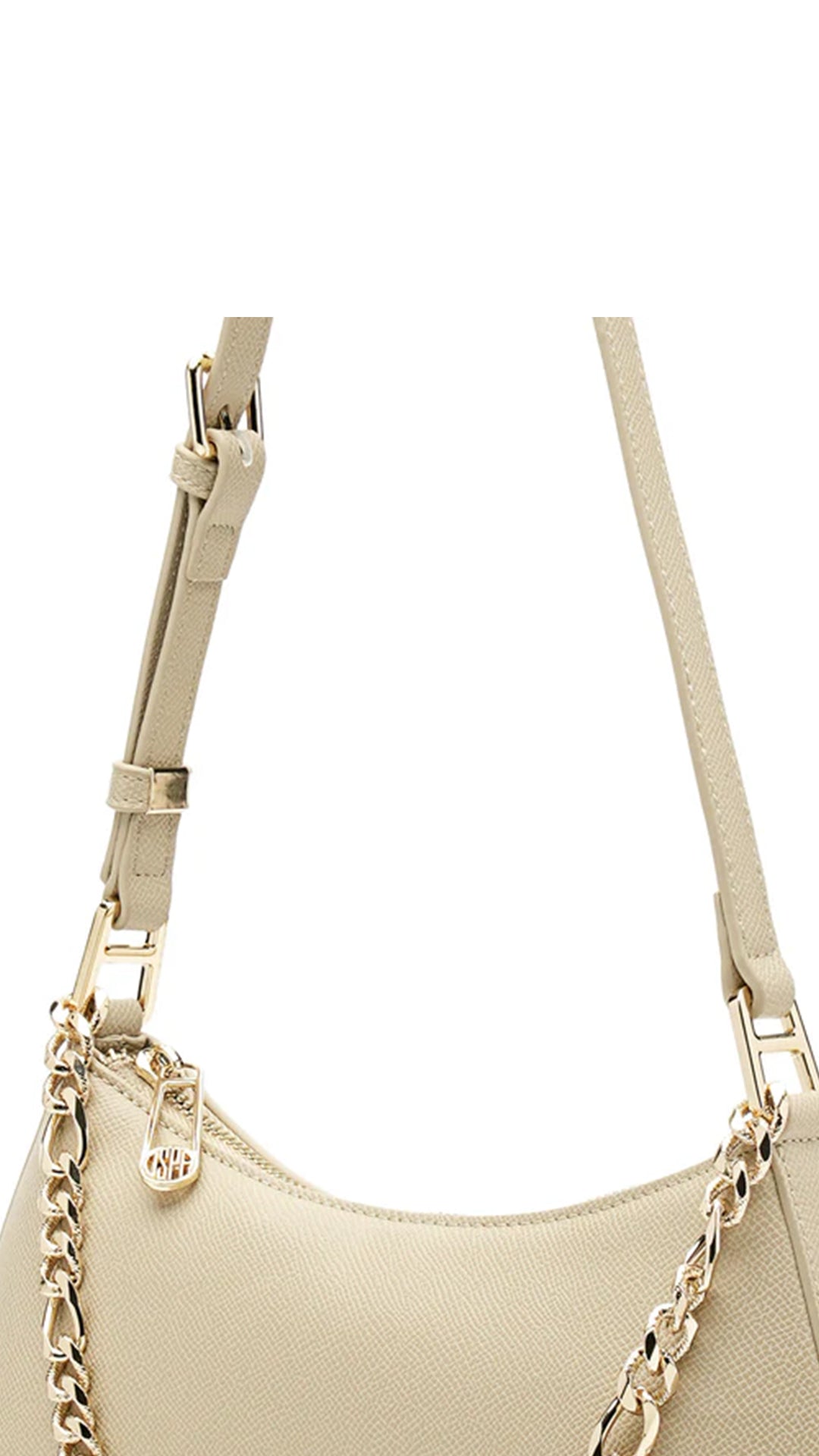 USPA Fallyn Shoulder Bag