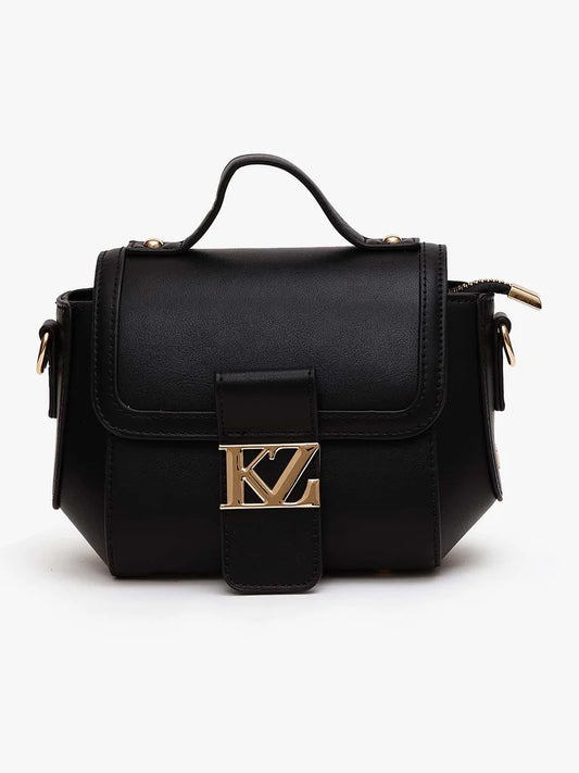 KAZO Eli Mini Bag