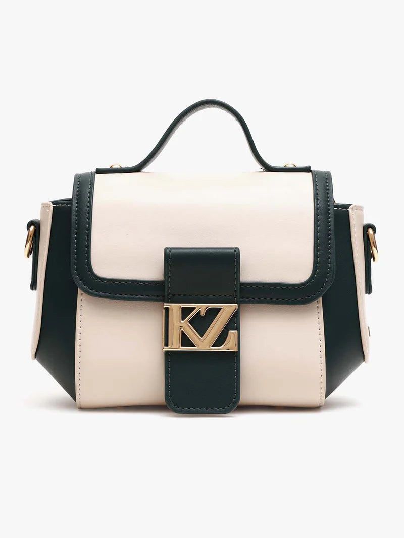 KAZO Kazo Eli Mini bag