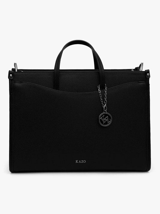 KAZO Charlotte Carryall Bag