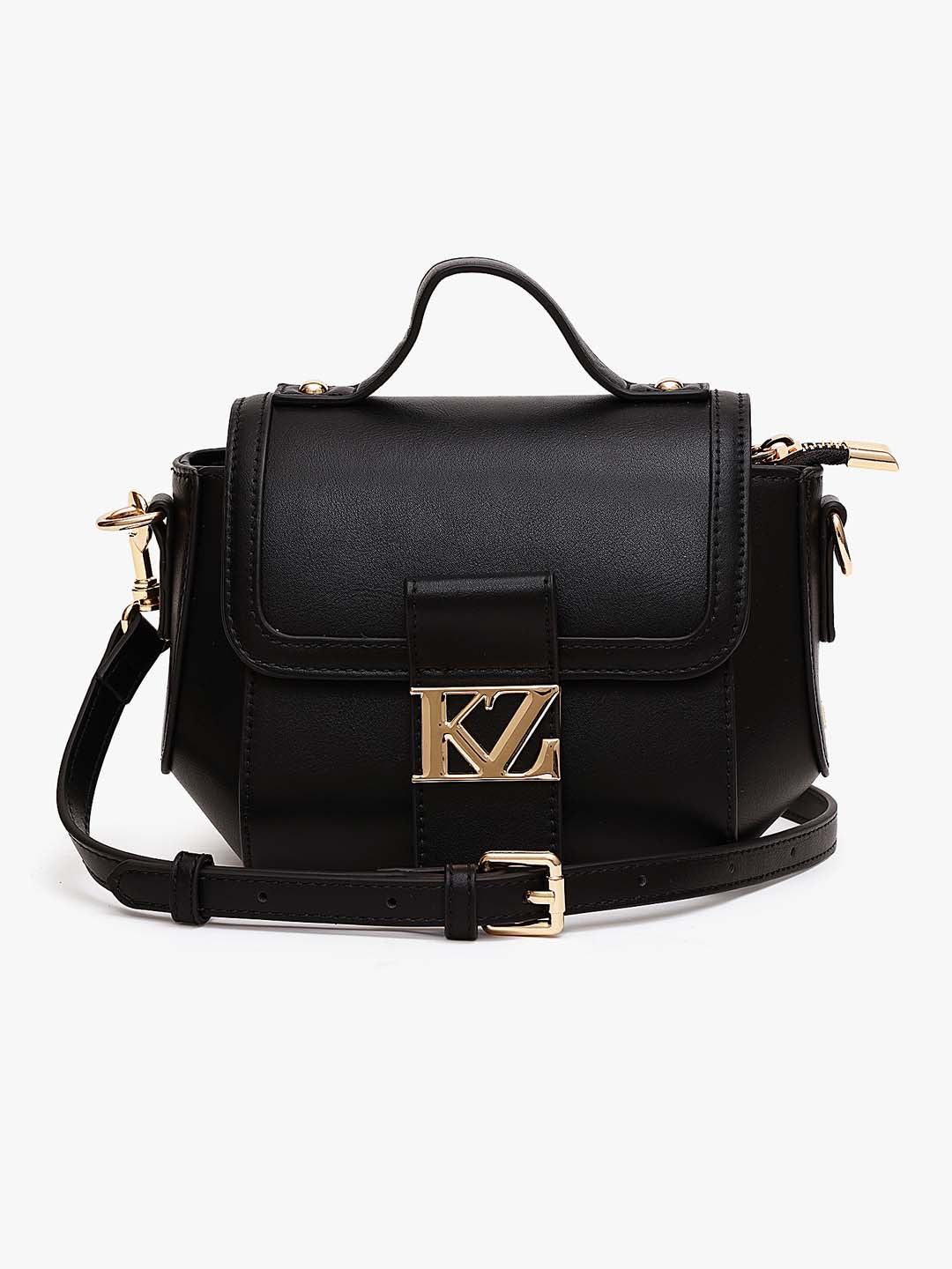 KAZO Eli Mini Bag