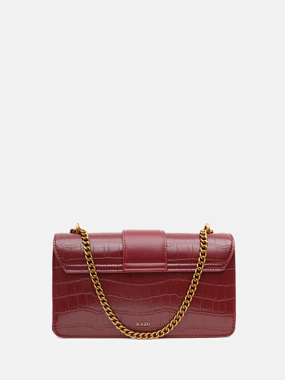 KAZO Stella Sling Bag