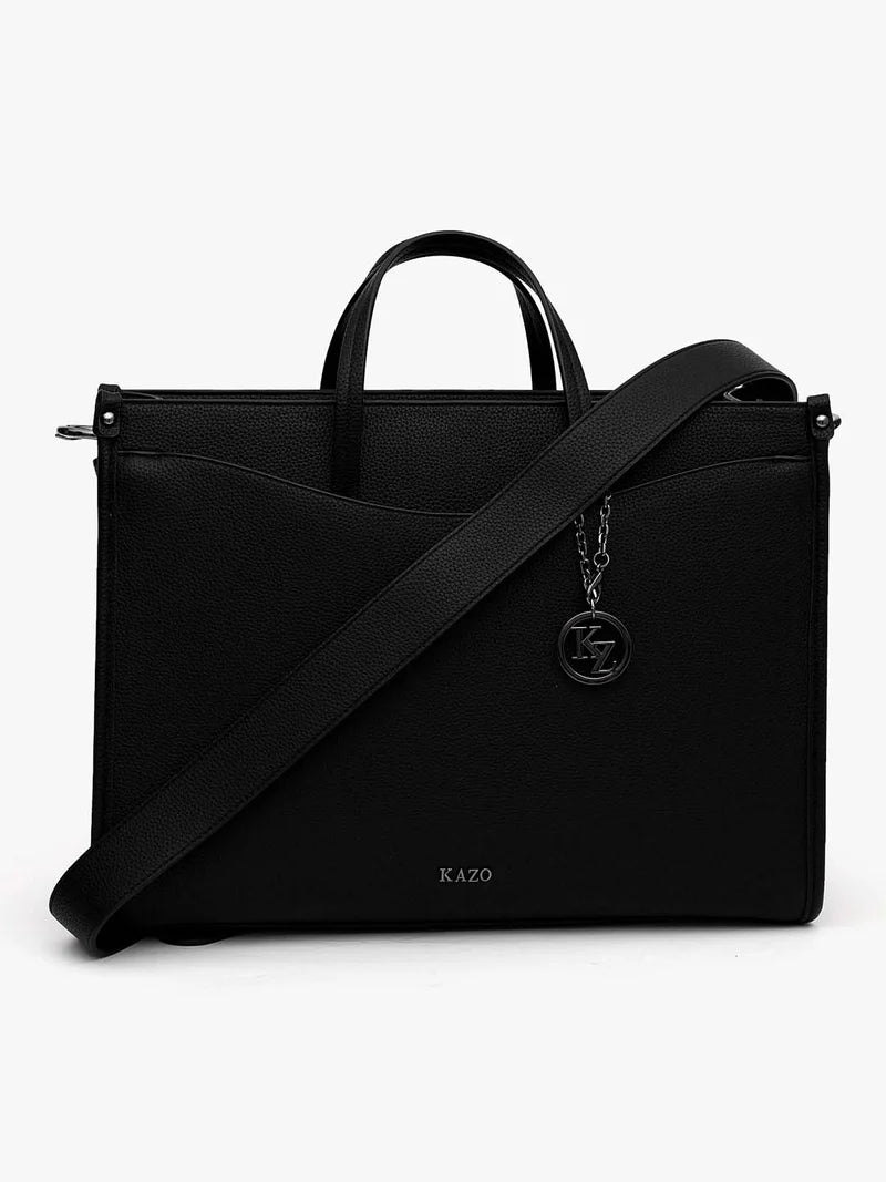 KAZO Charlotte Carryall Bag
