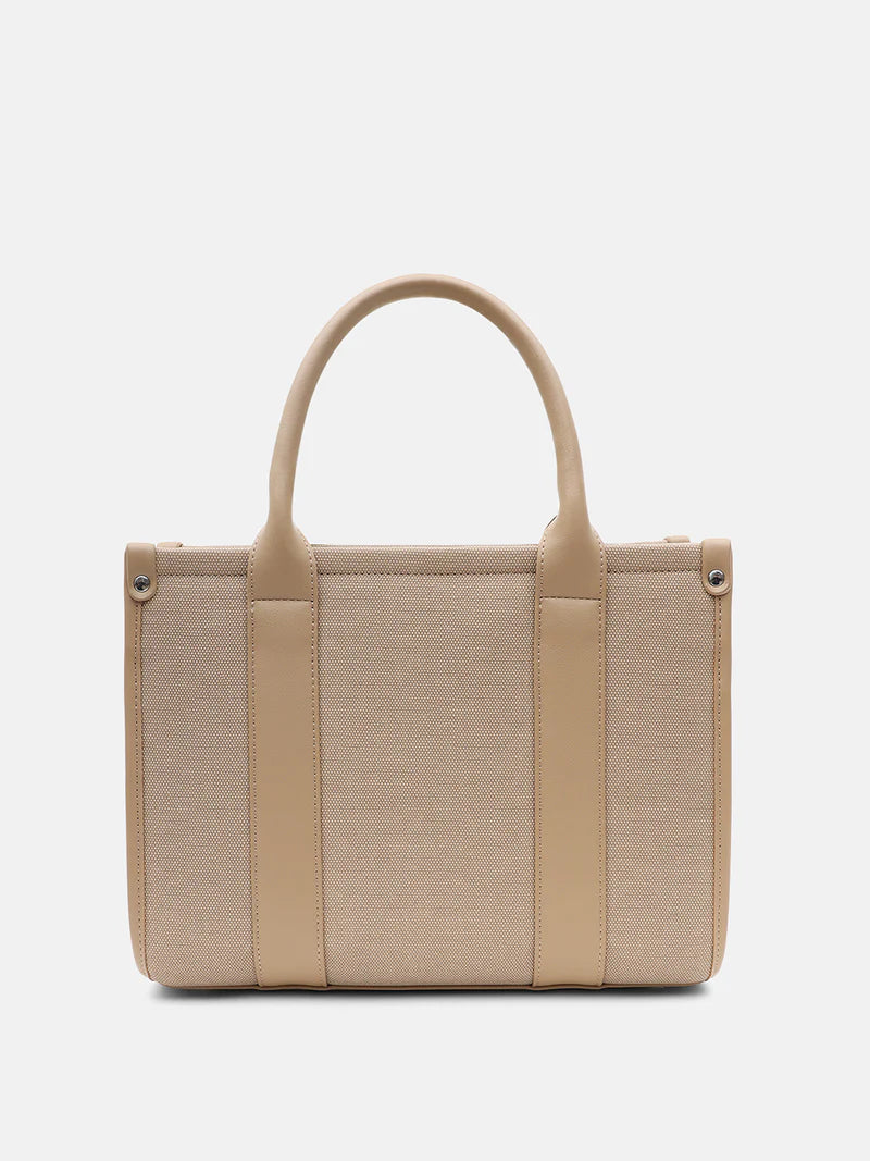 KAZO The Tote Bag - Medium