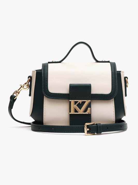 KAZO Kazo Eli Mini bag