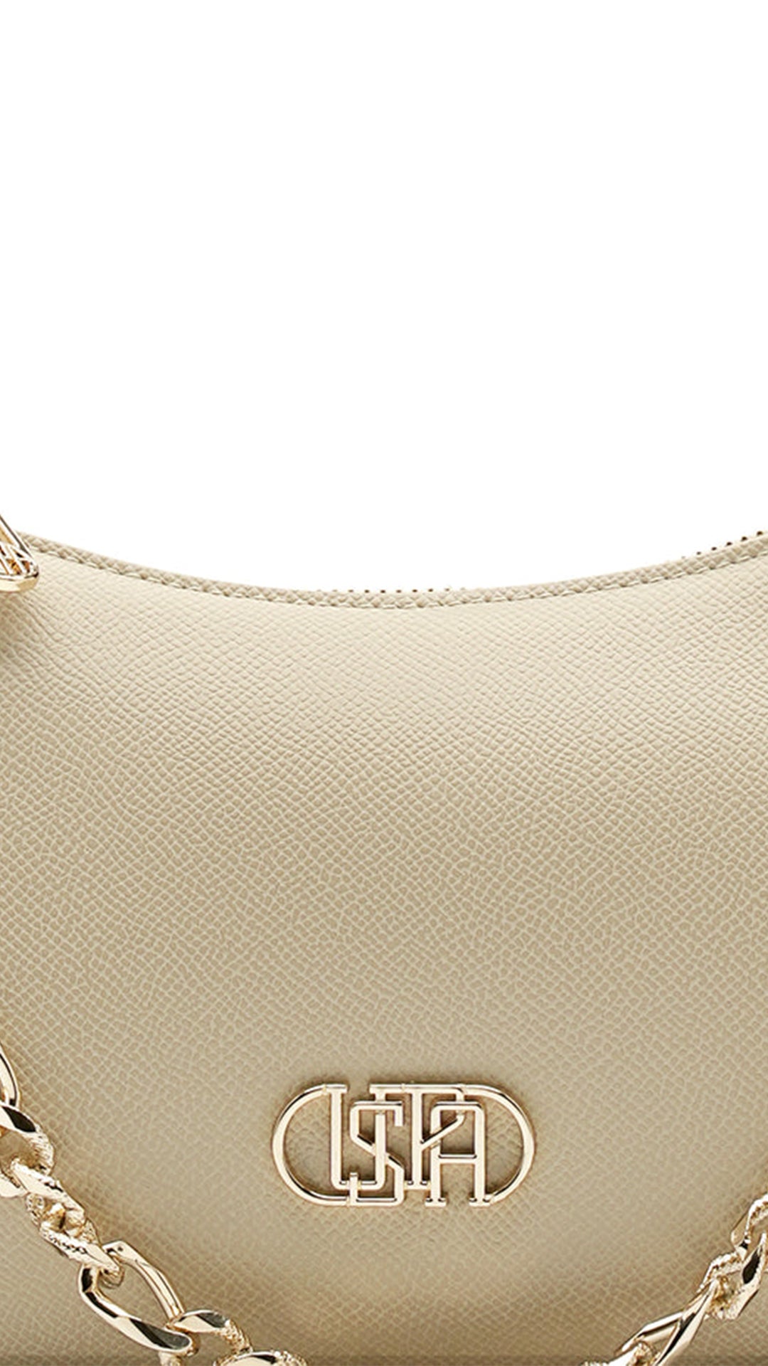 USPA Fallyn Shoulder Bag