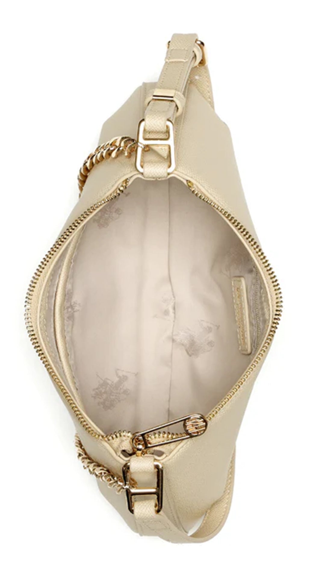 USPA Fallyn Shoulder Bag