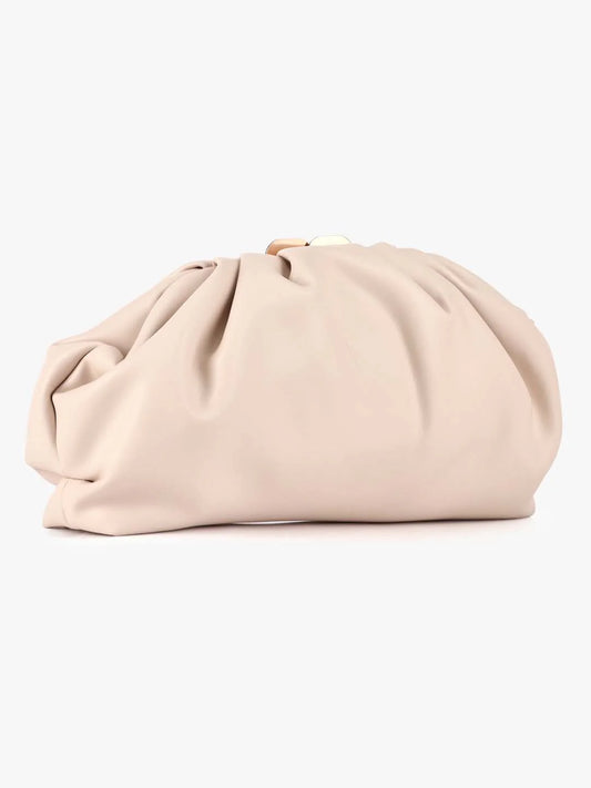 KAZO Lumora Clutch Bag