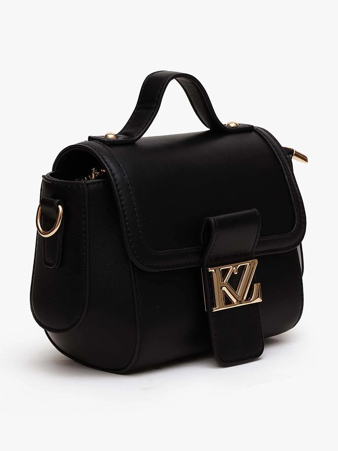 KAZO Eli Mini Bag