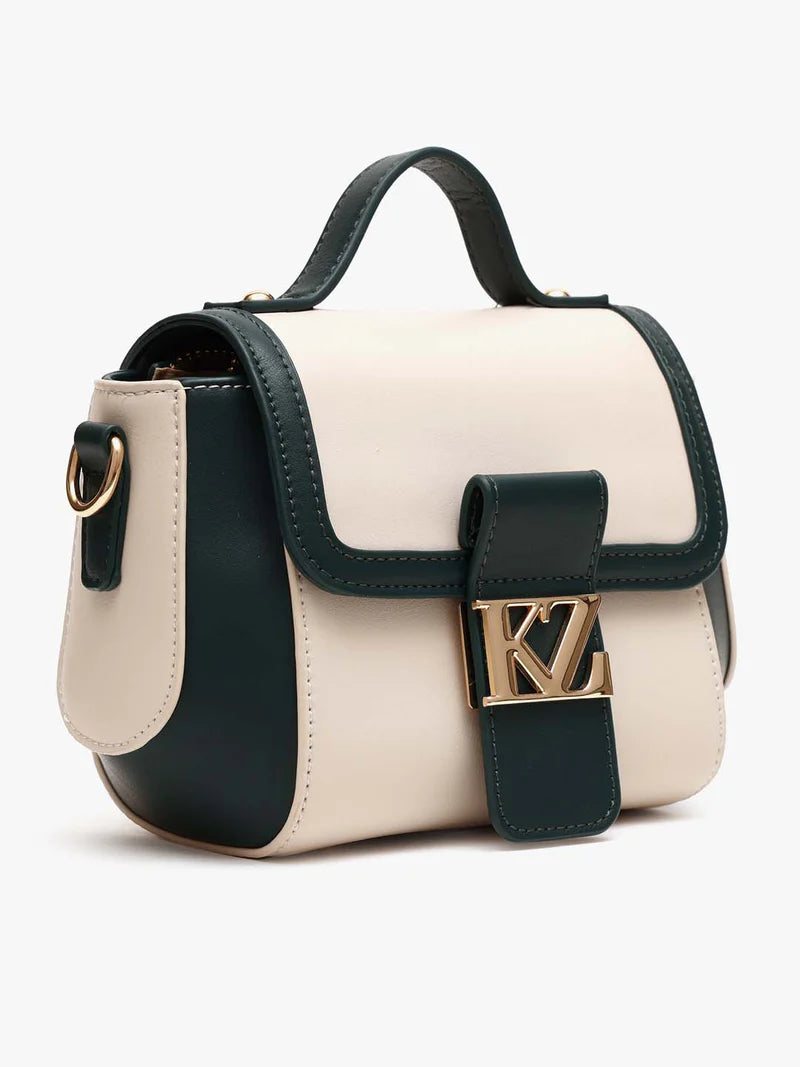 KAZO Kazo Eli Mini bag