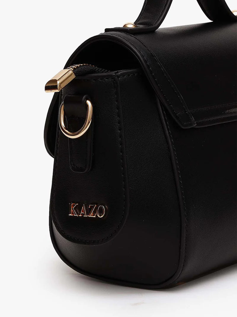 KAZO Eli Mini Bag