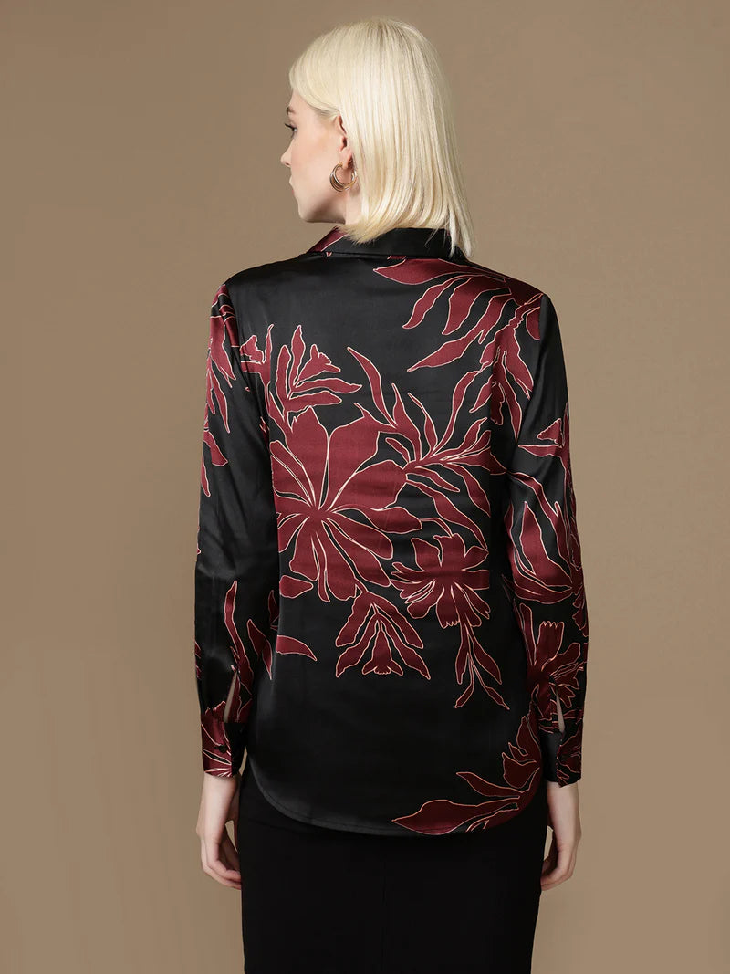 KAZO Molly 2 Shirt Top
