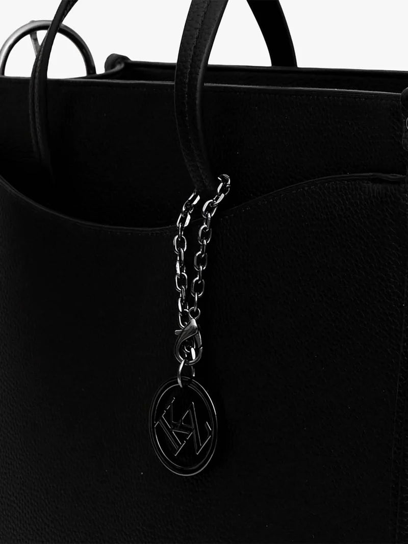 KAZO Charlotte Carryall Bag
