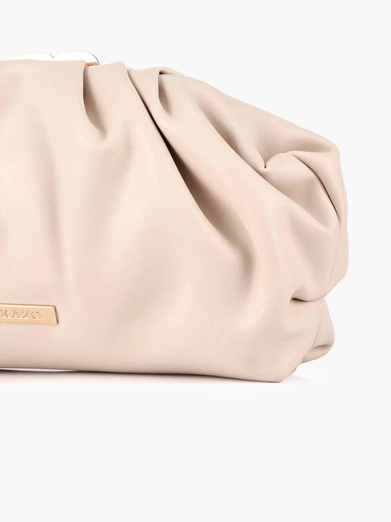 KAZO Lumora Clutch Bag