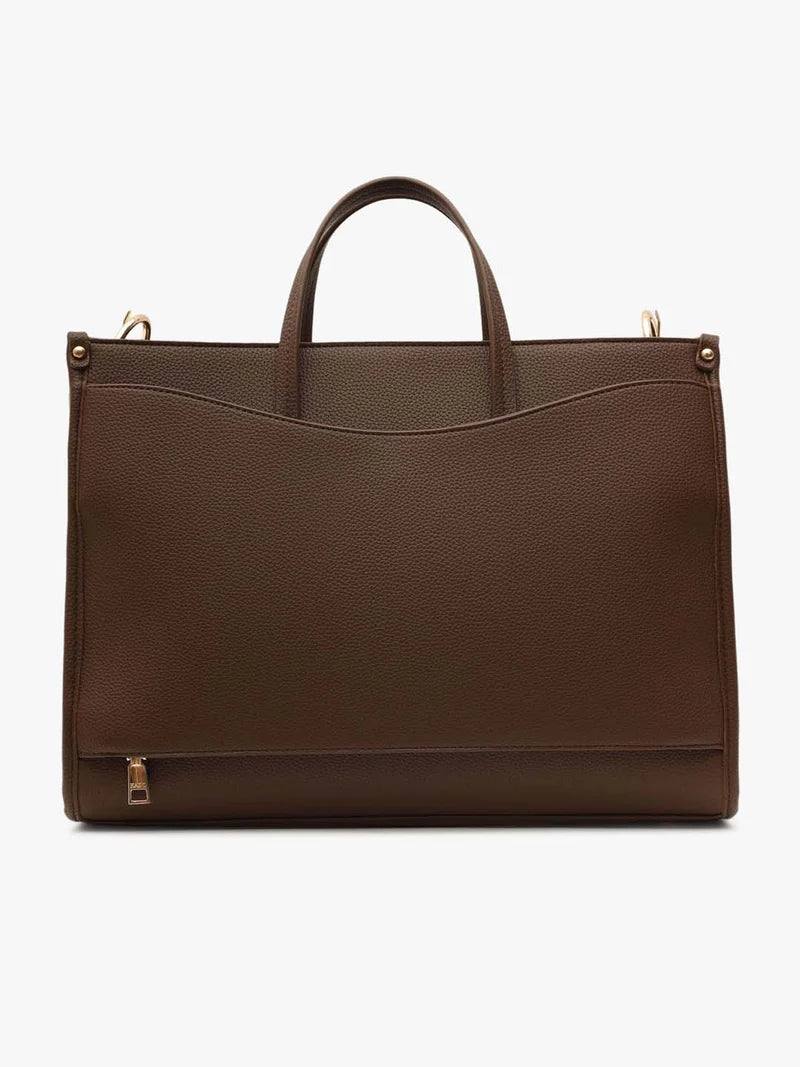 KAZO Kazo Charlotte Carryall Bag
