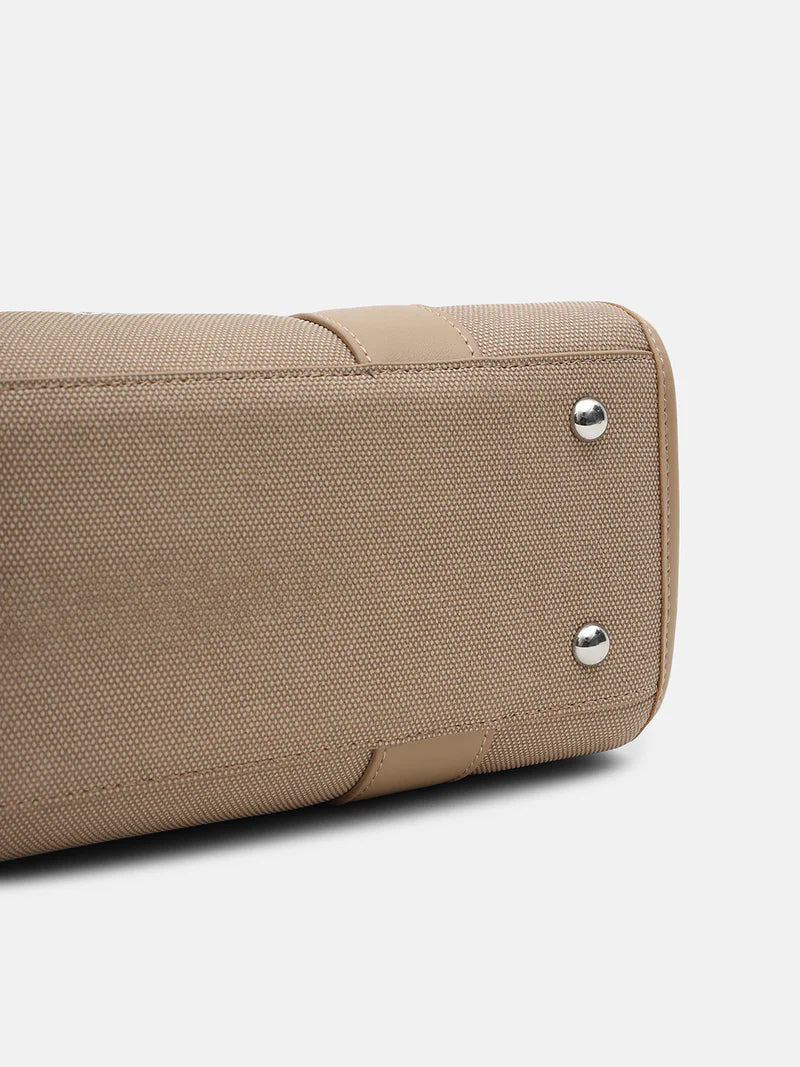 KAZO The Tote Bag - Medium