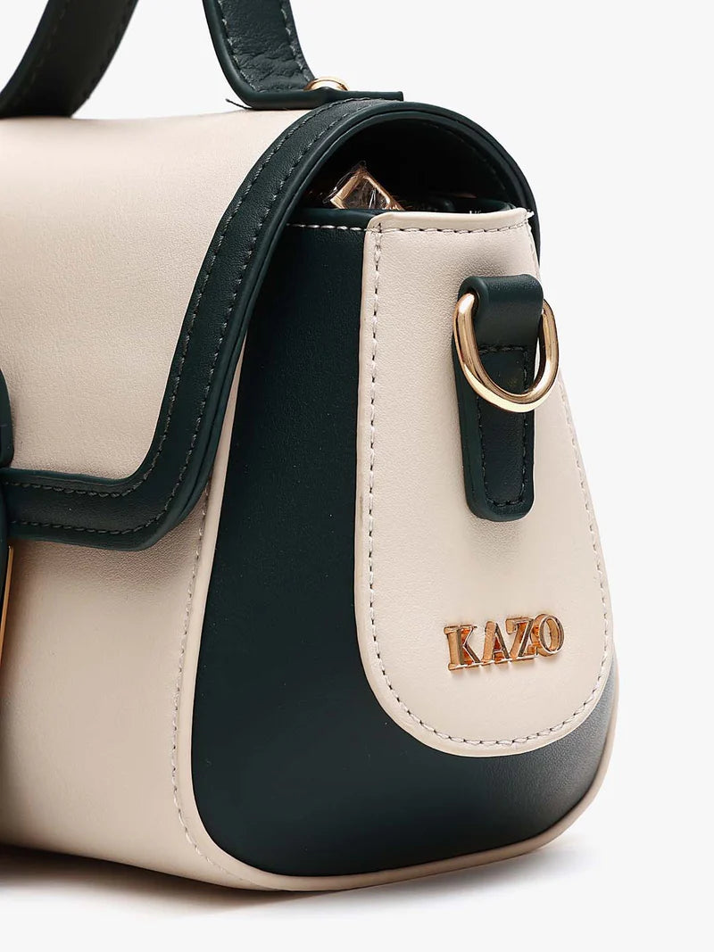 KAZO Kazo Eli Mini bag