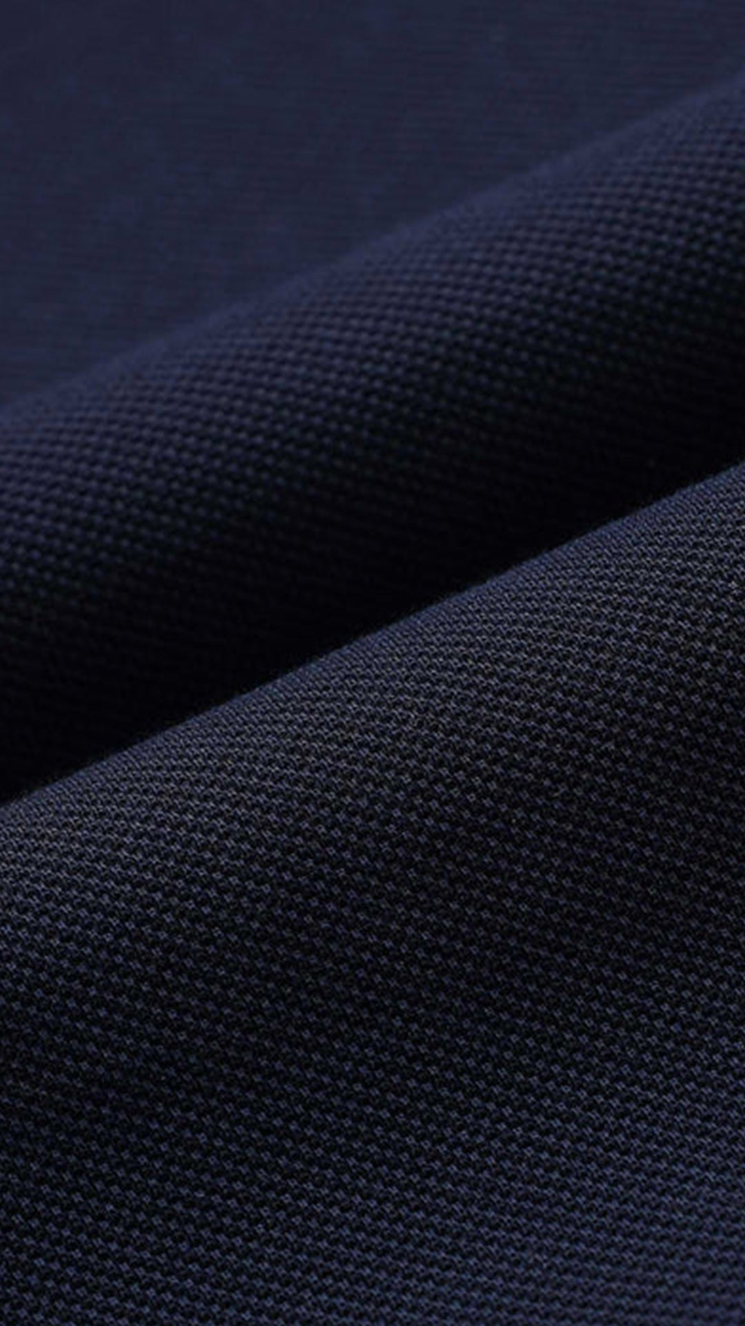 USPA Brand Appliqued Gold Cup Polo Shirt