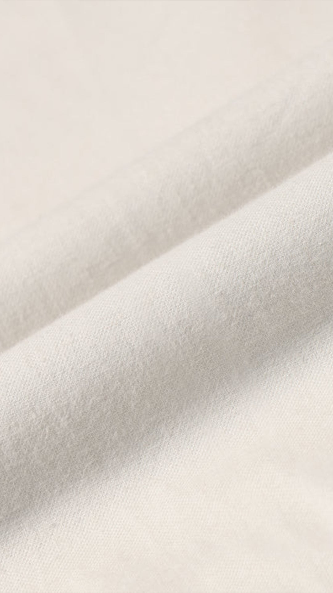 USPA Pacho X Denver Slim Fit Linen Trousers