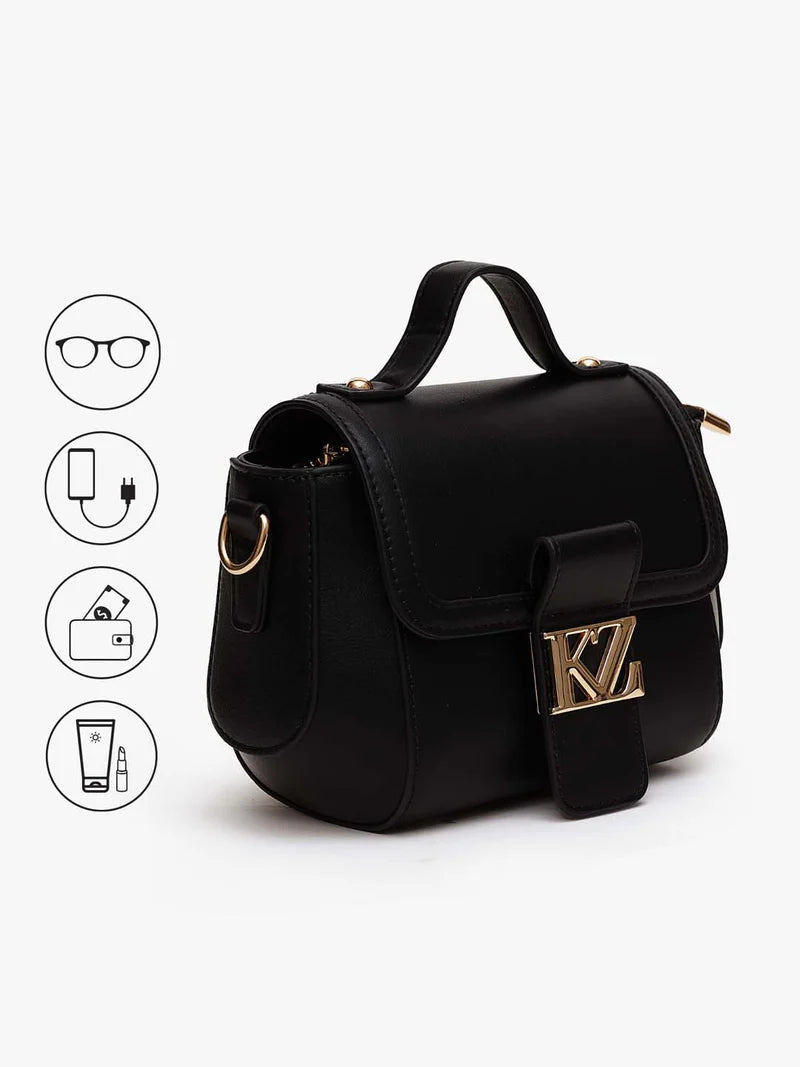 KAZO Eli Mini Bag