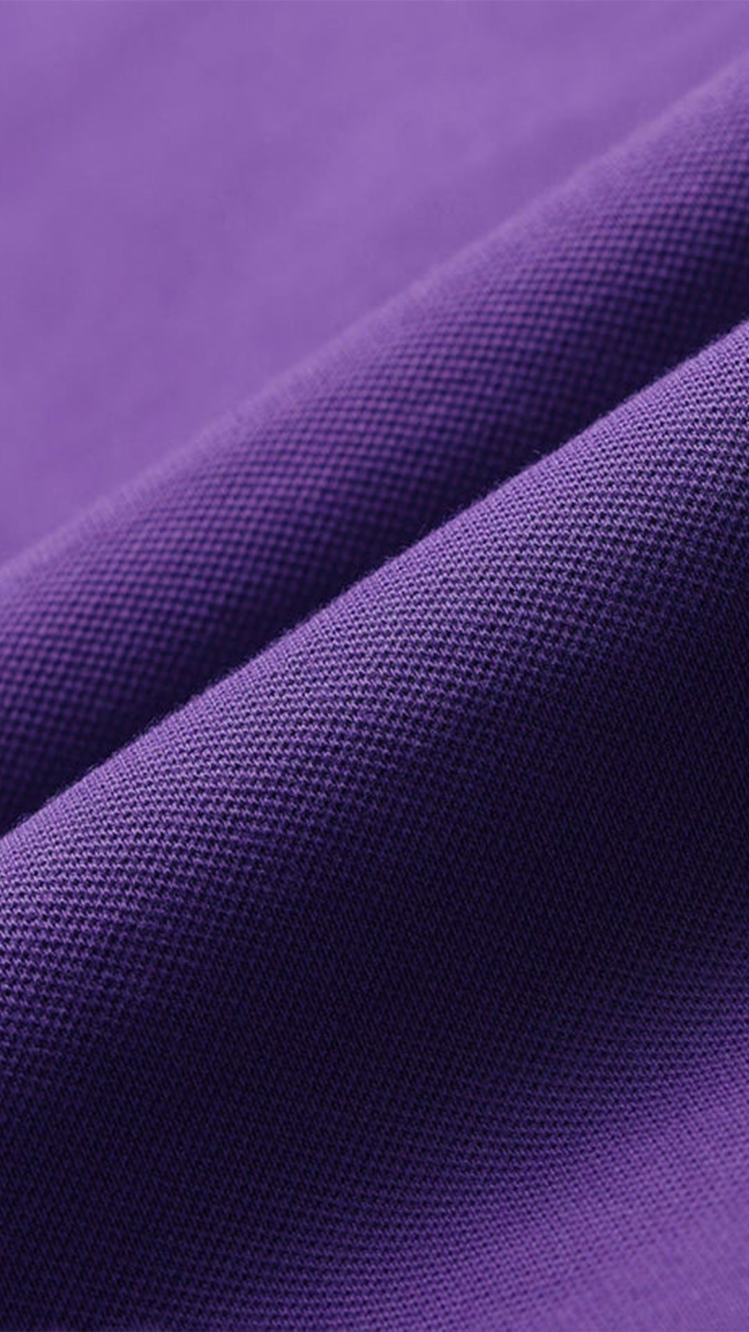 USPA Regular Fit Brand Printed Polo Shirt