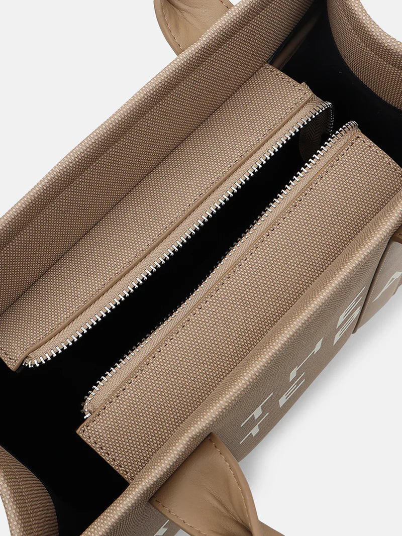 KAZO The Tote Bag - Medium